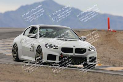 media/Nov-22-2025-Speed Ventures (Sat) [[a198746dab]]/2-Red Group/Session 3 (Turn 12)/